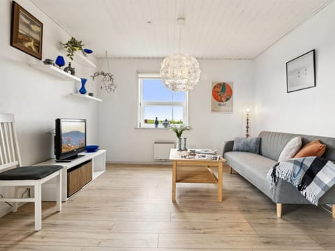 "Janin" - 400m from the sea