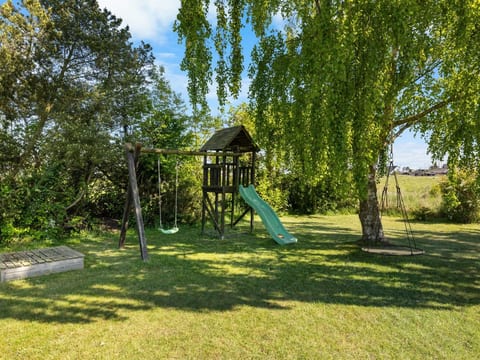 Outdoor