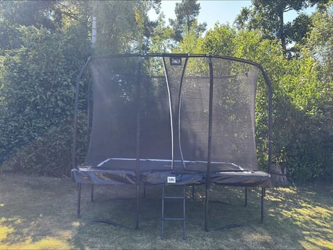 Outdoor