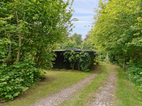 Place