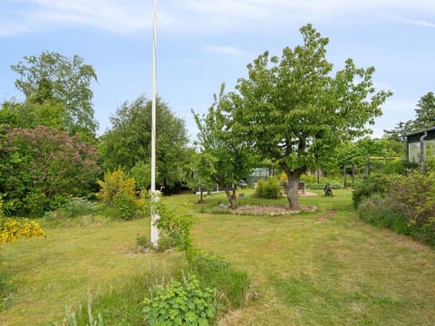Place