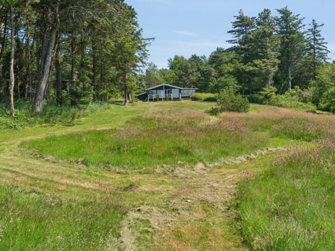 Place
