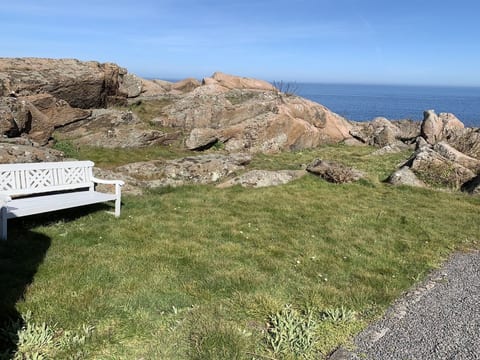Place