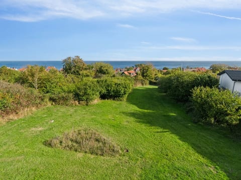 "Veli" - 300m from the sea