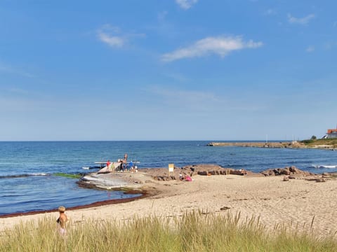 "Veli" - 300m from the sea