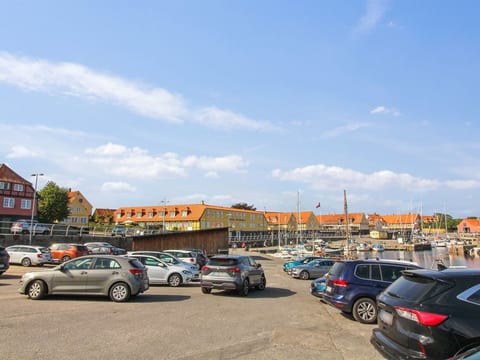 "Vivina" - 200m from the sea