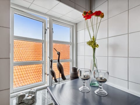 "Vivina" - 200m from the sea