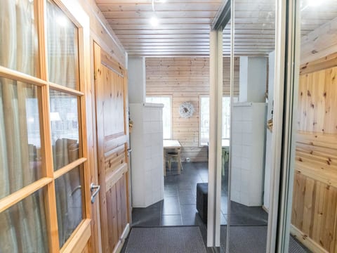 Inside other