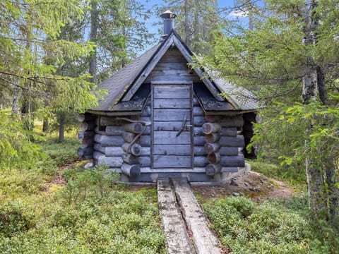 Inside other