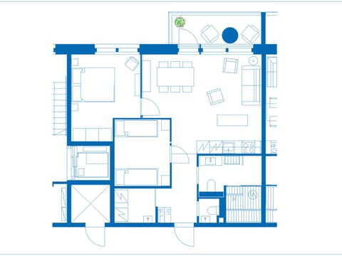 Inside other