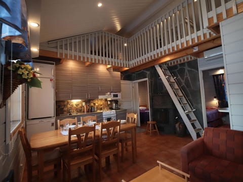 Inside other