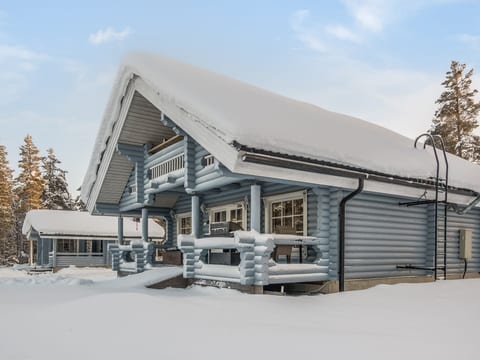 Puljunharju