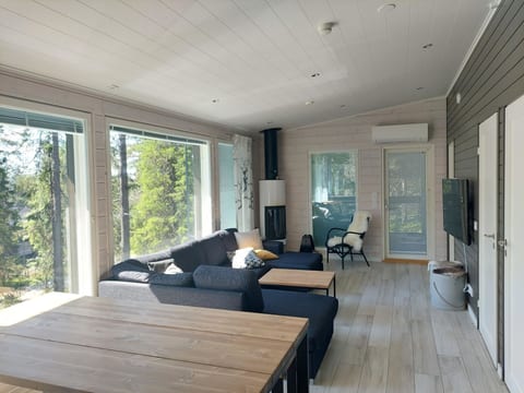 Inside other