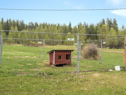 Rantala