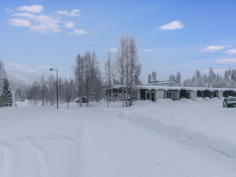 Inside other