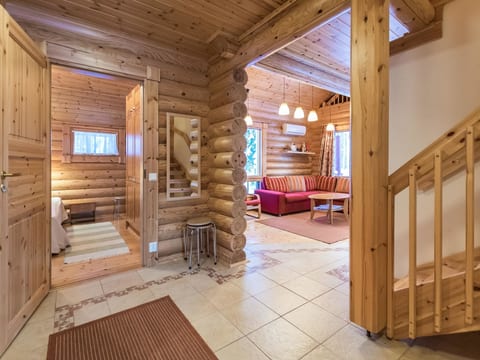 Inside other
