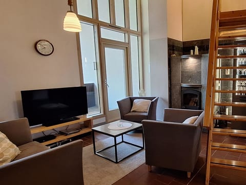 Inside other