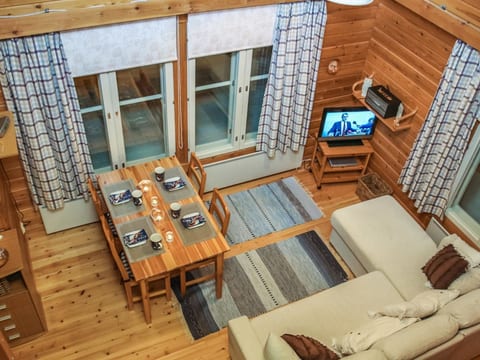Inside other