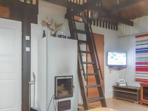 Inside other