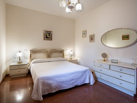 Penthouse Santa Catalina