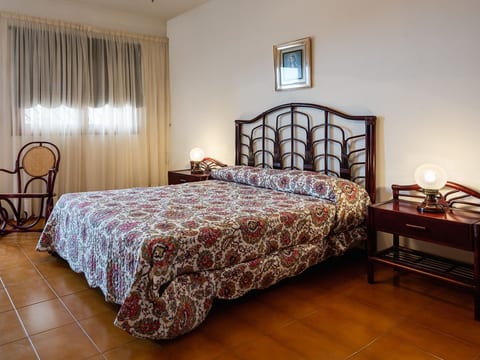 Penthouse Santa Catalina