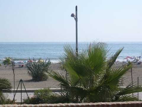 für 5 Personen ca. 60 m² in Torrox Costa, Andalusien (Costa del Sol)