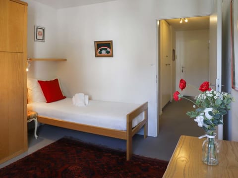 Allod Park Haus C 501