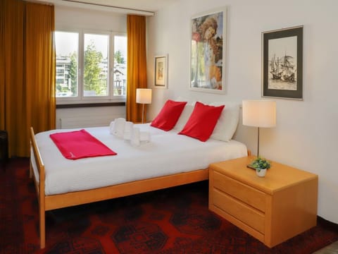 Allod Park Haus C 501
