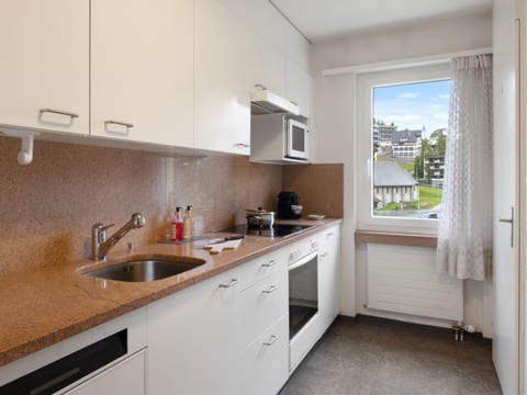 Allod Park Haus C 501