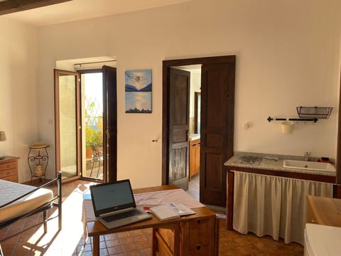Casa Eos