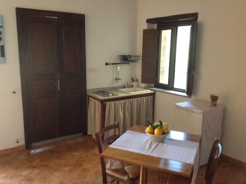 Casa Eos