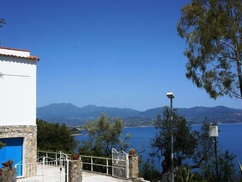 HAUS ELENA