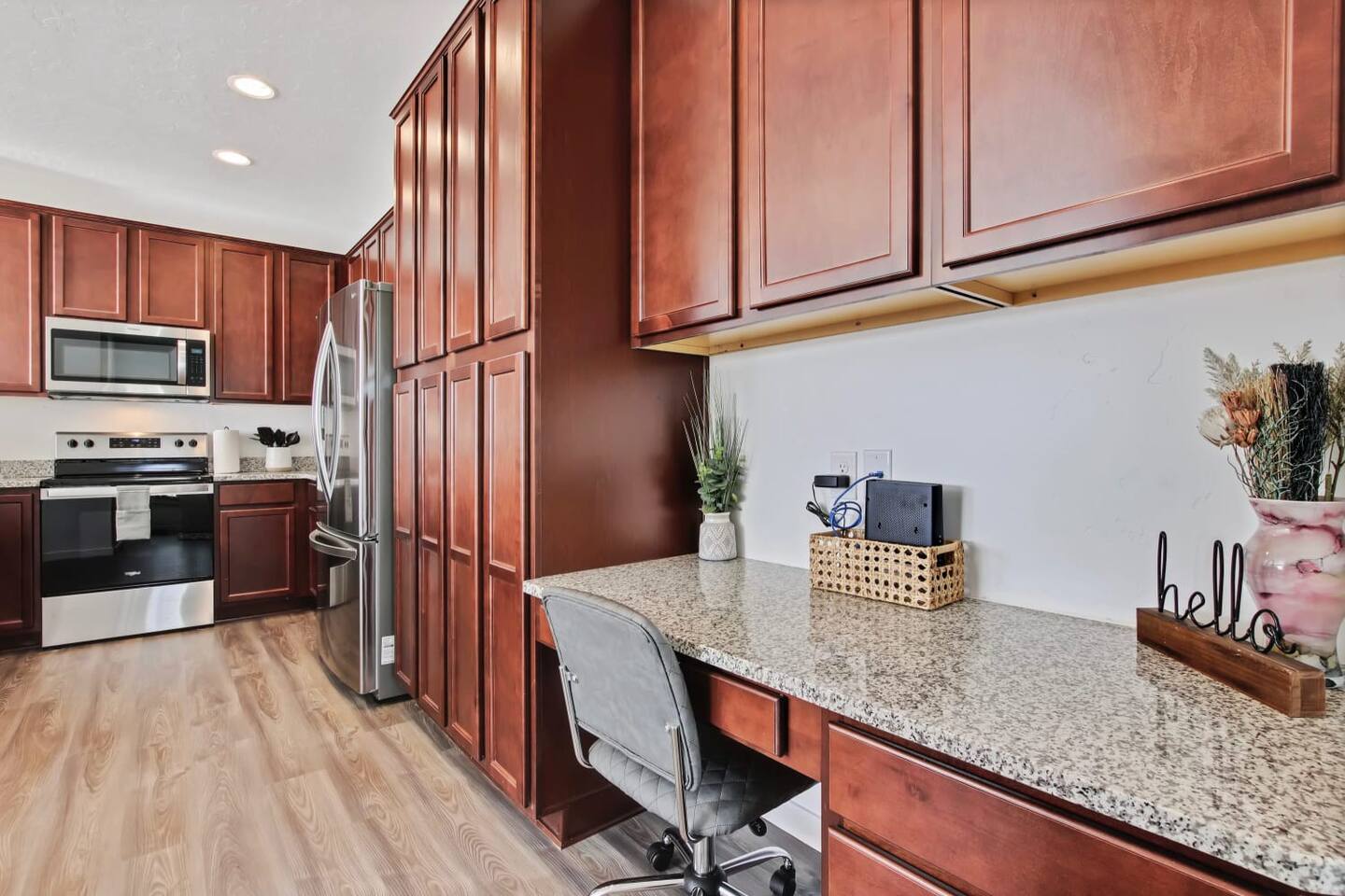 fresh-townhome-in-nampa-idaho-with-3-bedrooms/