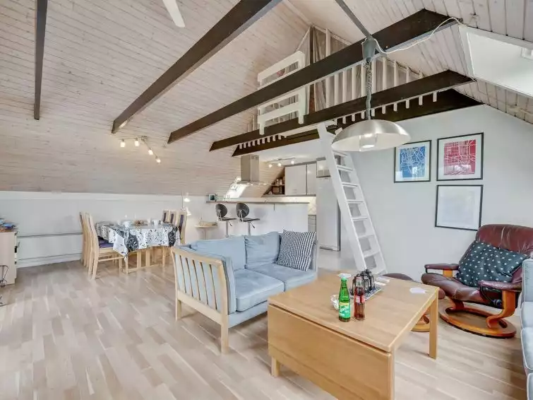 Living roomType