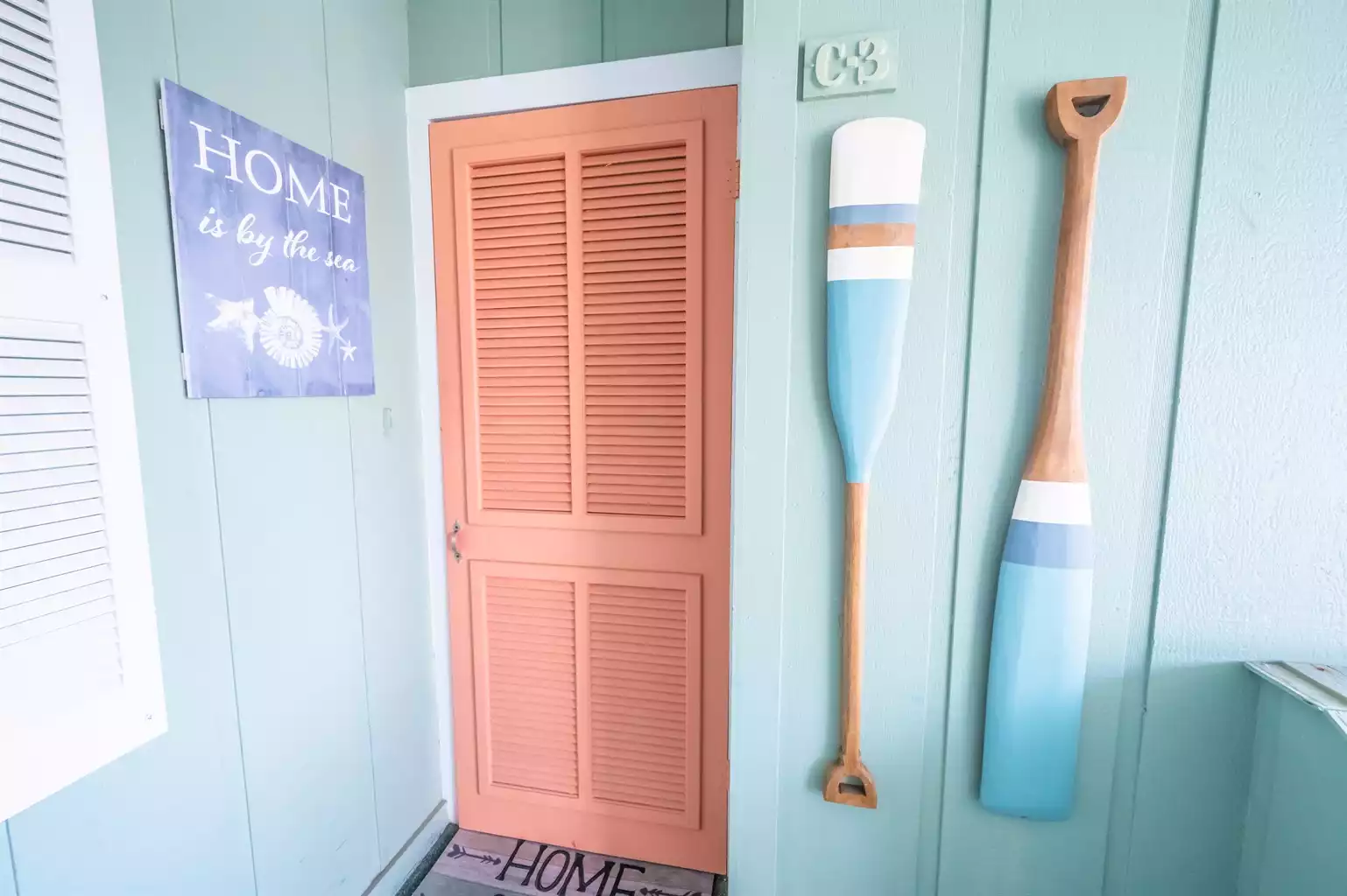 coastal-shores-c3-2-bedroom/