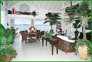 VIP Villa - St. Maarten