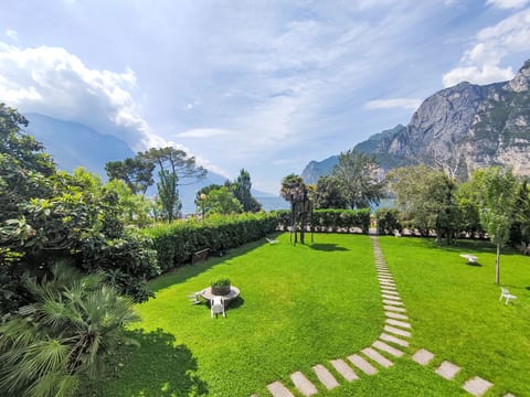 Outdoor