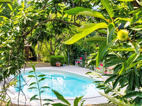 Outdoor