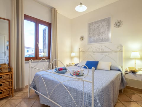 La casa dei Cestini