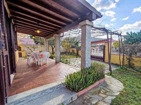 Outdoor