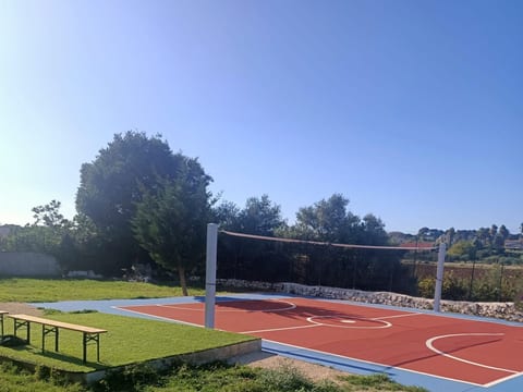Outdoor