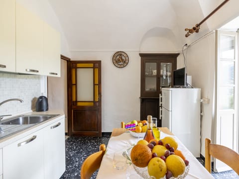 Peppina