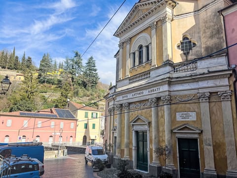Place