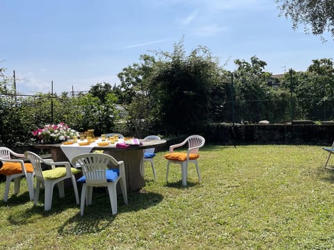 Outdoor