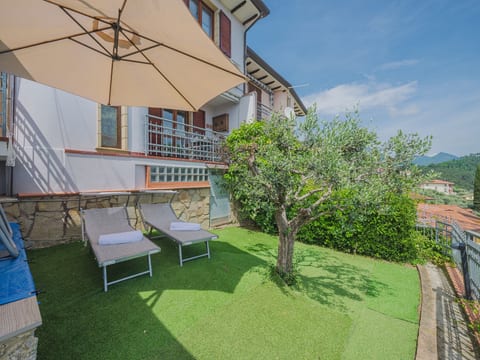 Casa Lorena