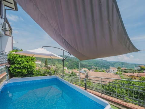 Casa Lorena