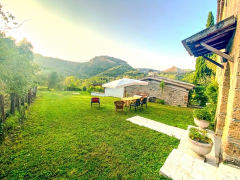 Outdoor