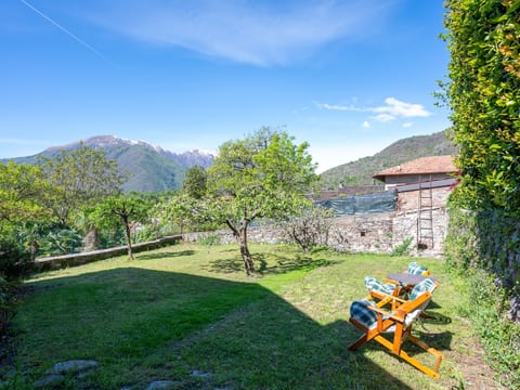 Outdoor