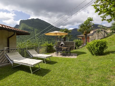 Outdoor