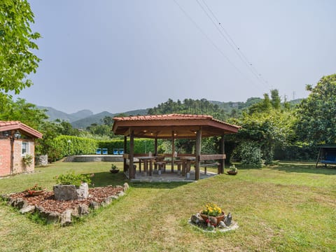 Outdoor